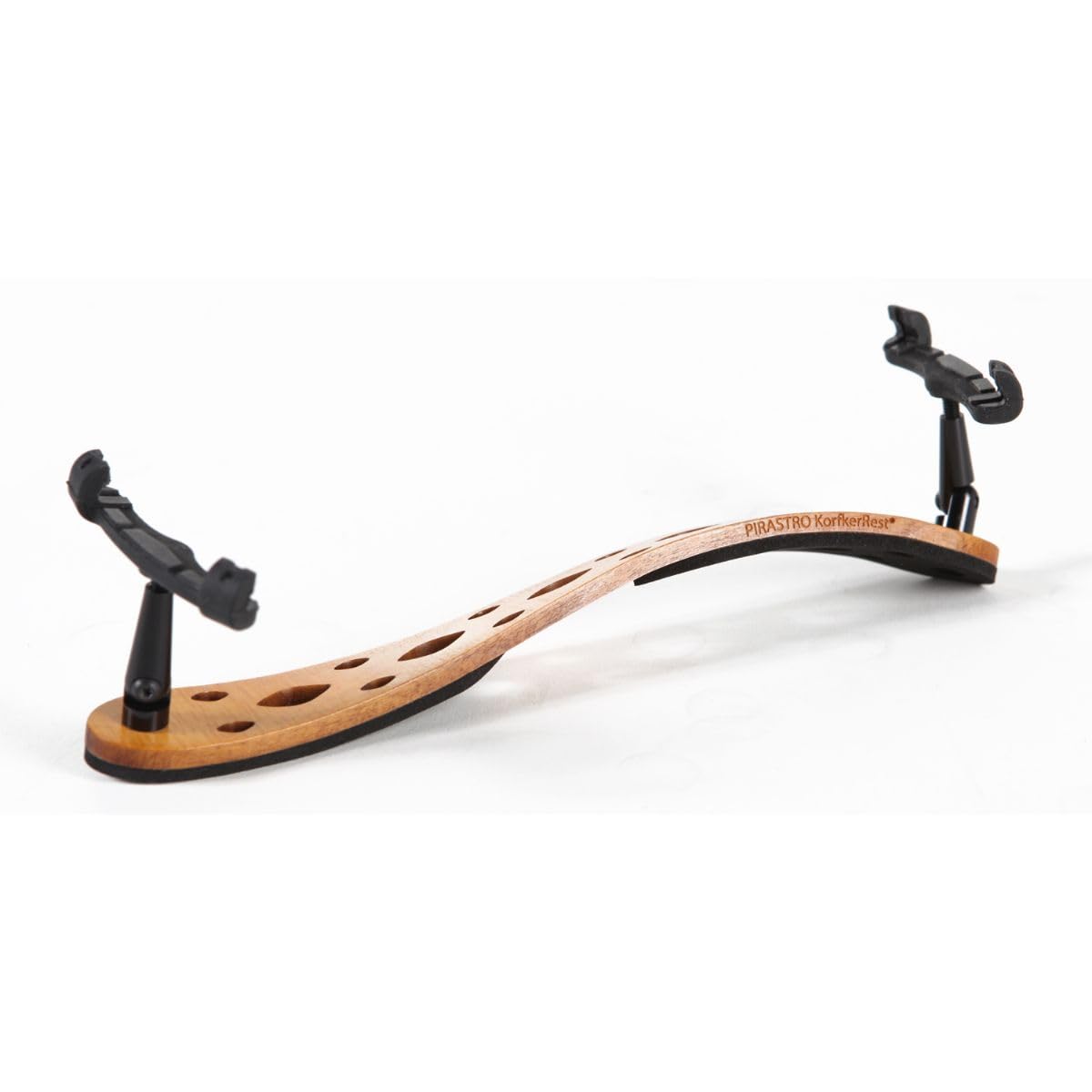 Amazon | ALMOHADILLA VIOLIN - Pirastro (700010) Korfker Rest